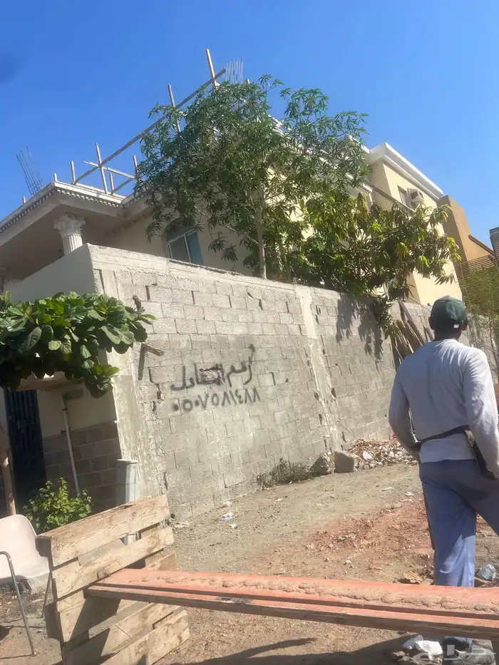 موسسه مصنفه ترميم ومعماري بشكل عام وتشطيب عام 0