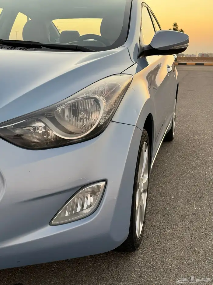 النترا 2013 فل كامل بدي وكالة( تم البيع ) 21