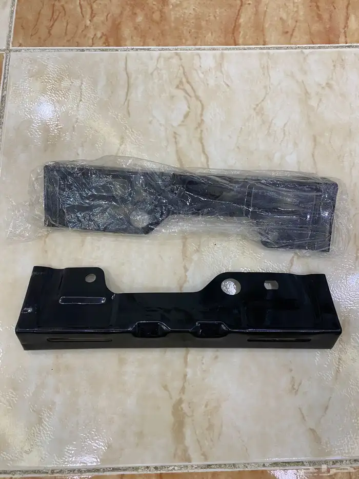 قطع غيار واكسسوارات جيب ربع وشاص تايوتا 3