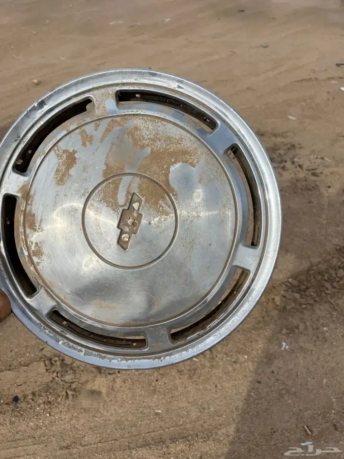 طاسه كابرس 0