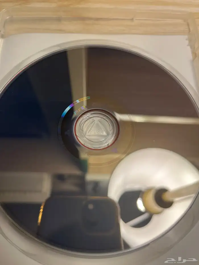 DMC devil may cry ps3 - ديفل ماي كراي سوني ثري 4