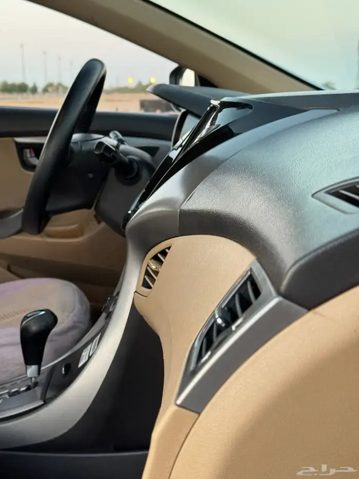 النترا 2013 فل كامل بدي وكالة( تم البيع ) 29