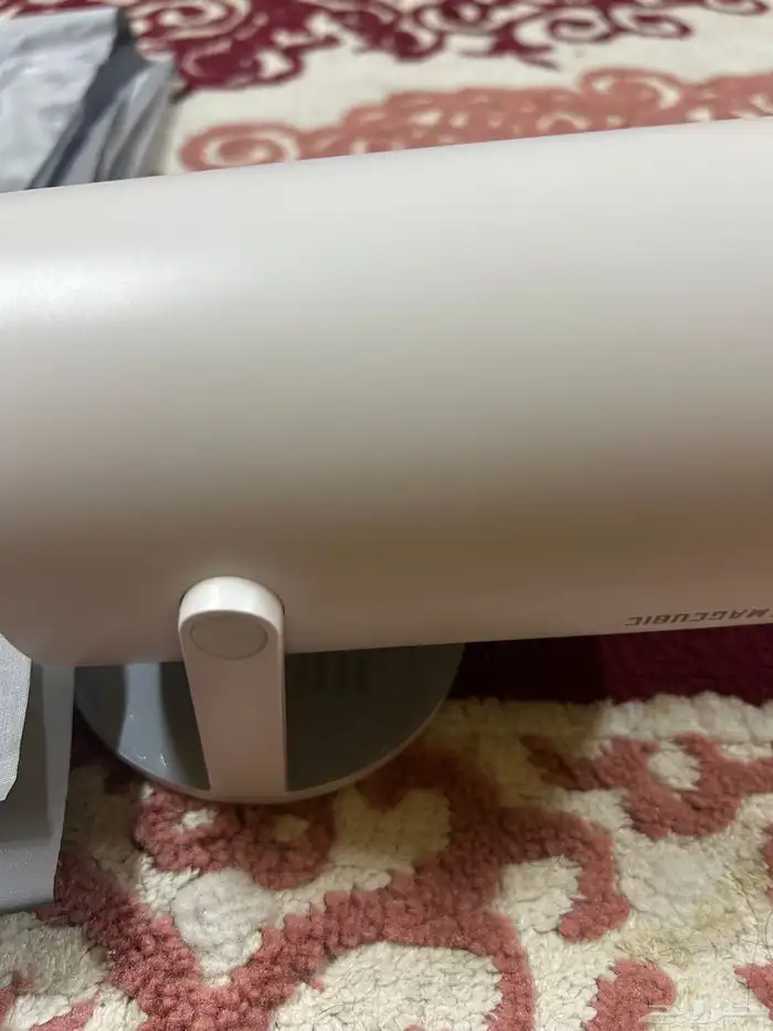 بلجاكتر للبيع 0