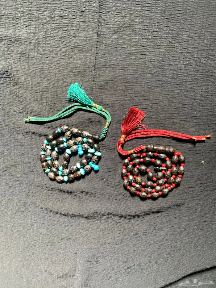 يسر مكاوي مرجان فيرو 0