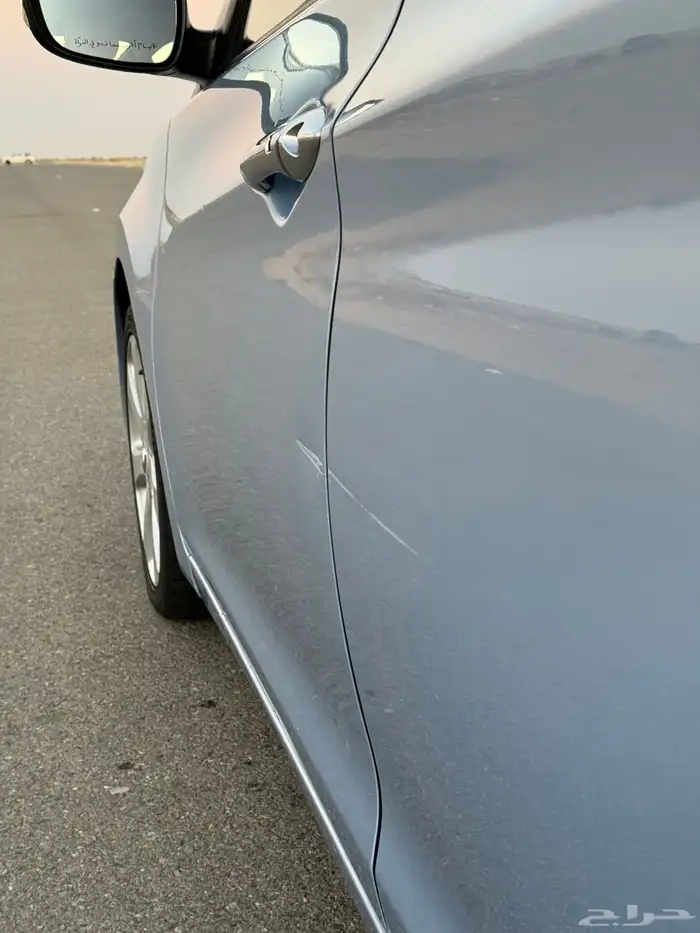 النترا 2013 فل كامل بدي وكالة( تم البيع ) 18