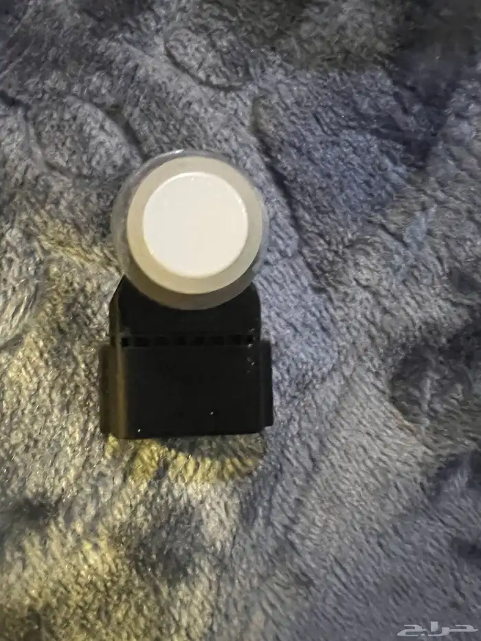 حساس صدام النترا او سنتافي اصلي وكاله 0