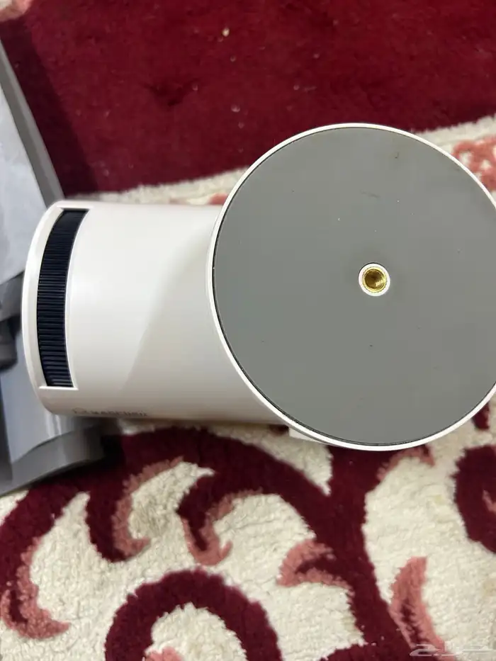 بلجاكتر للبيع 2