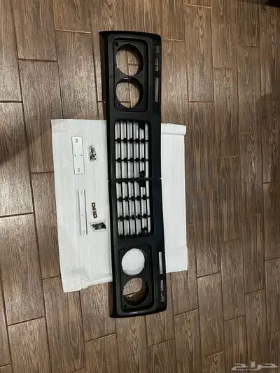 قلاب ديهاتسو 1