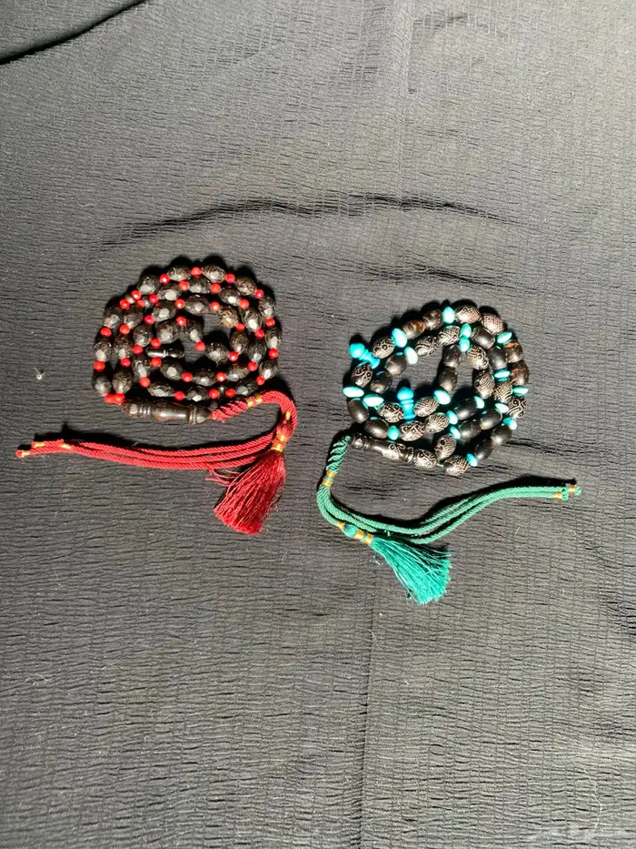 يسر مكاوي مرجان فيرو 2