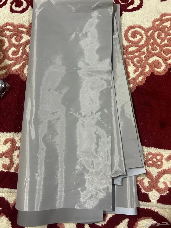 بلجاكتر للبيع 4