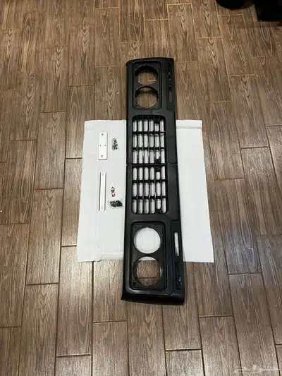 قلاب ديهاتسو 0