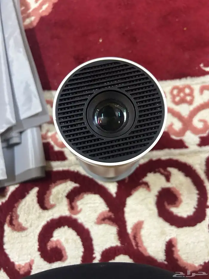 بلجاكتر للبيع 5