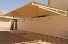 مقاول هناقر وشبوك مقولات عامه في أنحاء المملكة 9
