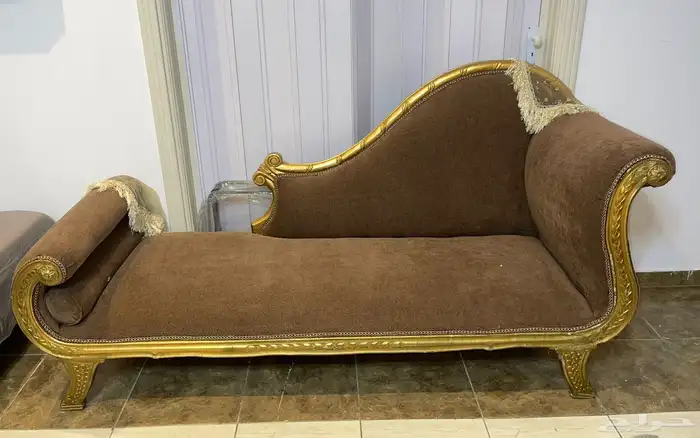 كنبه للبيع 0