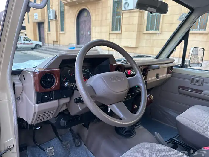 جيب ربع 2009 22