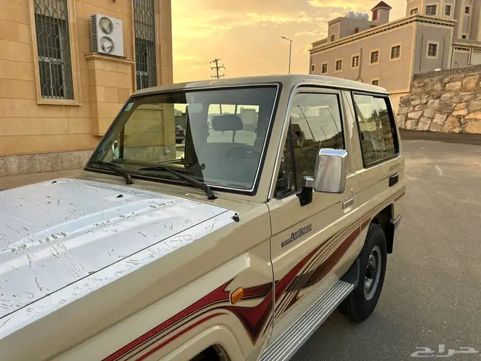 جيب ربع 2009 10