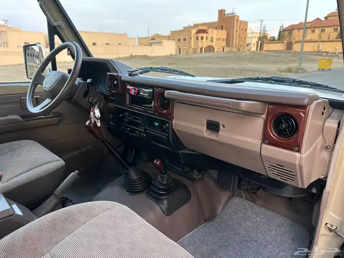 جيب ربع 2009 26
