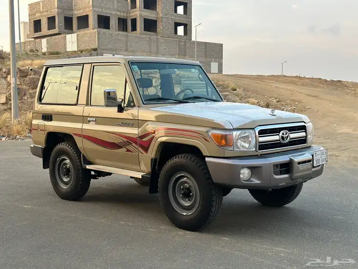 جيب ربع 2009 6