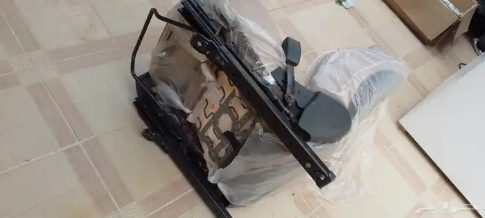 مراتب اكسنت وكاله للبيع نظاااف قوه ب400 مافيها اي ملاحظات 4