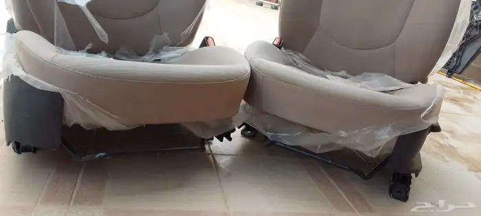 مراتب اكسنت وكاله للبيع نظاااف قوه ب400 مافيها اي ملاحظات 8