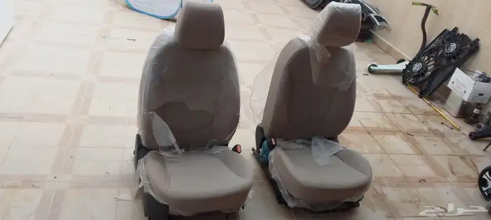 مراتب اكسنت وكاله للبيع نظاااف قوه ب400 مافيها اي ملاحظات 0