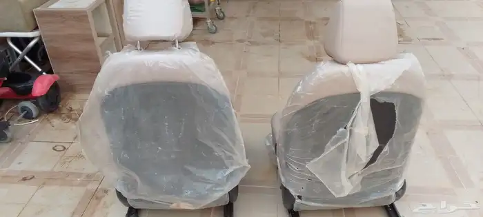 مراتب اكسنت وكاله للبيع نظاااف قوه ب400 مافيها اي ملاحظات 3