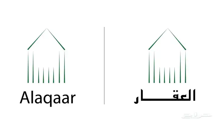تصميم شعارات بسعر مميز 0