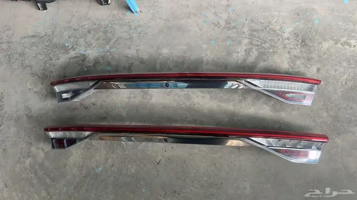 اسطب شنطة ازيرا 2021 _ 2022 _ 2023 اصلي 0