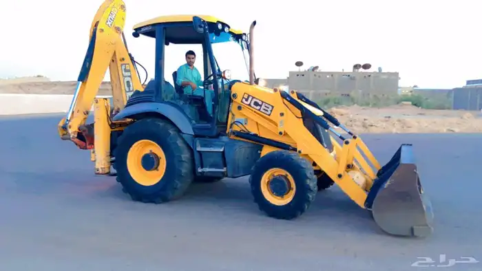 تأجير رافعات شوكيه 3