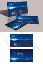 مطبعه ألوان الحروف 2