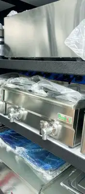 قلايات بطاطس 4