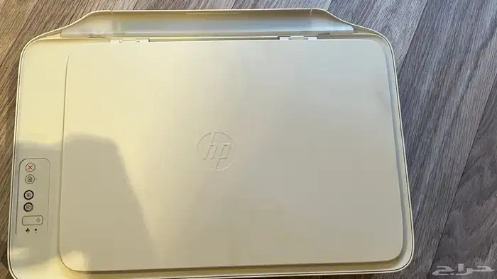 طابعة hp 2