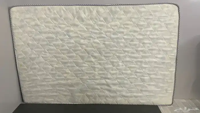 مرتبه سرير نفر ونص 0