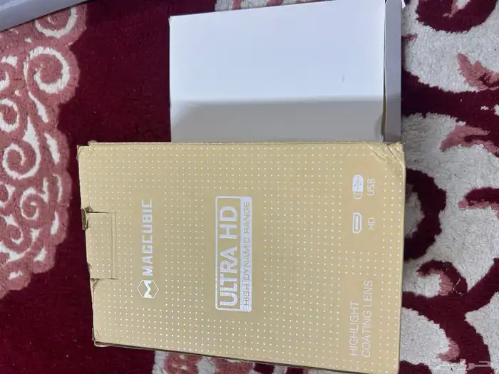 بلجاكتر للبيع 7