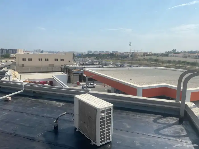 عزل اسطح رول مع الضمان 1