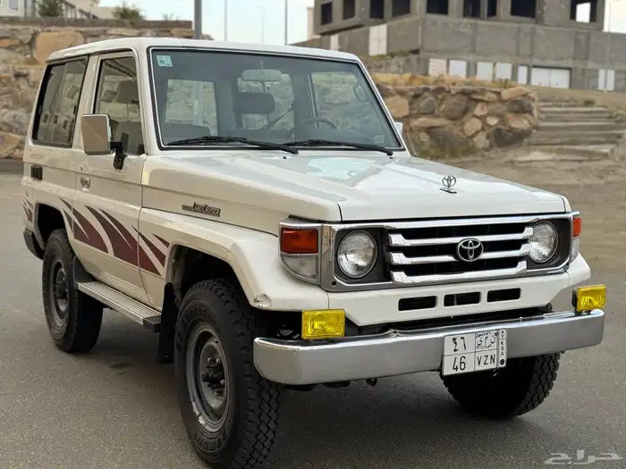 ربع 2005 9