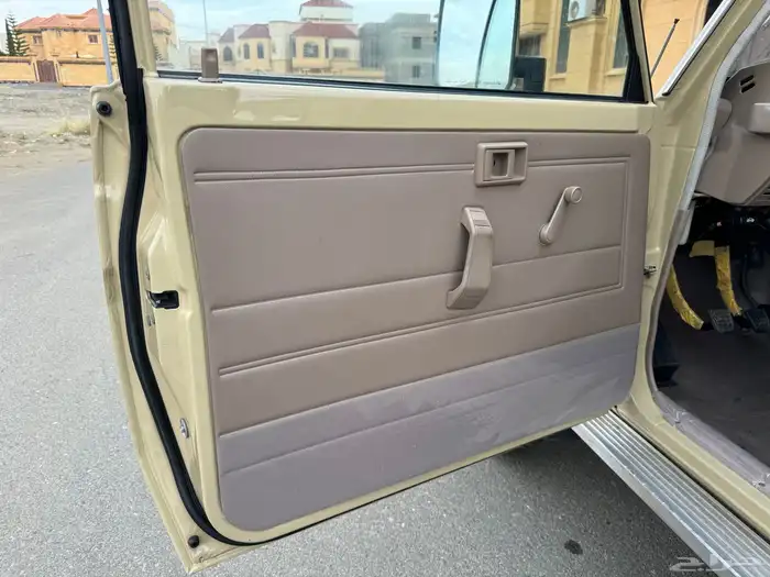 ربع 2005 بيج 19