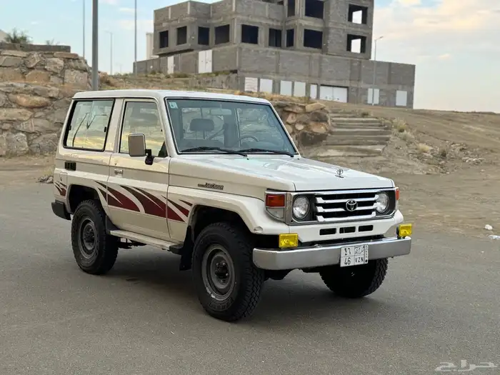 ربع 2005 6