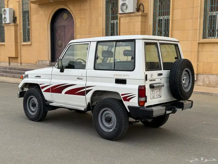 ربع 2005 2