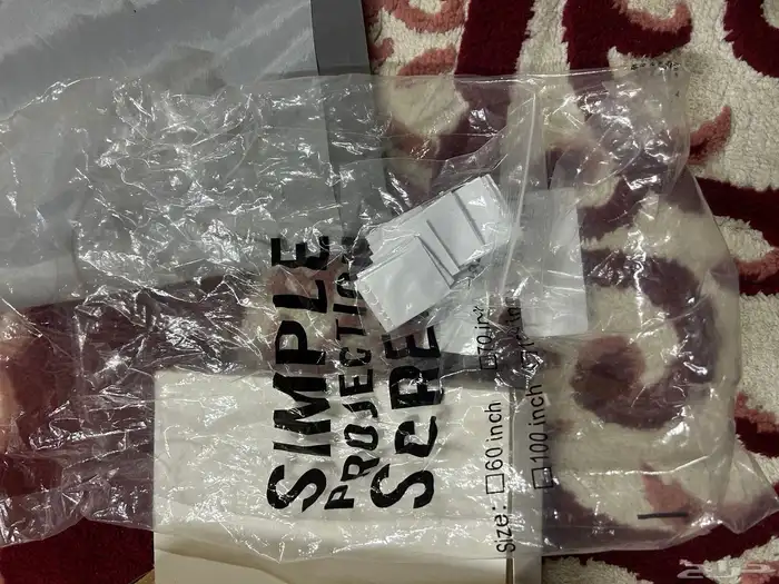 بلجاكتر للبيع 8