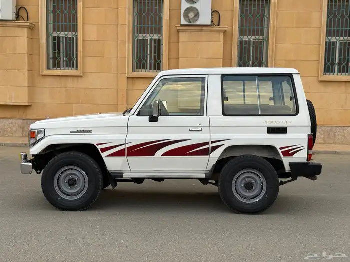 ربع 2005 1