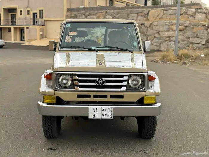ربع 2005 بيج 7