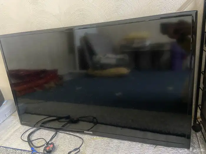 بلازما سامسونج 0