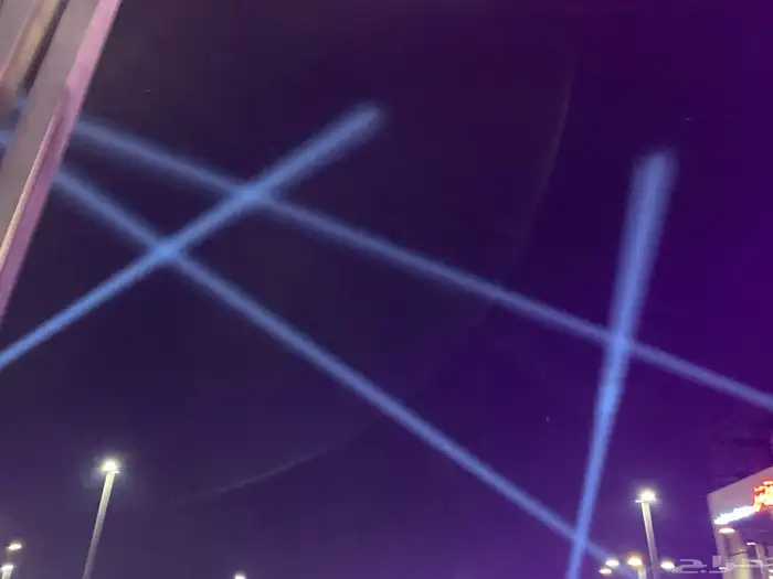 تجهيز جميع الحفلات الافتتاح 12