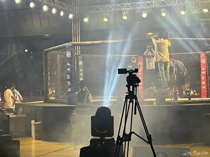 تجهيز جميع الحفلات الافتتاح 17