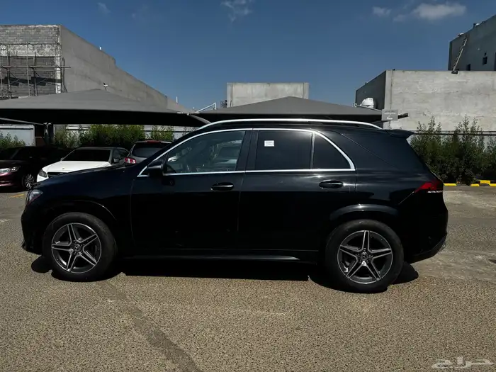 GLE450 amg kit 2020 0