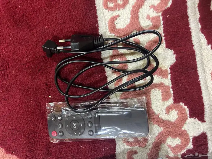 بلجاكتر للبيع 6