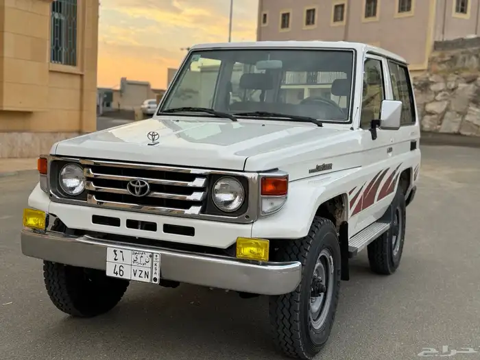ربع 2005 8