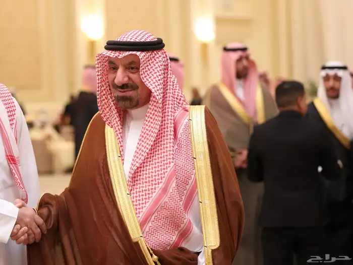 مصور فوتوغرافي حائل 3