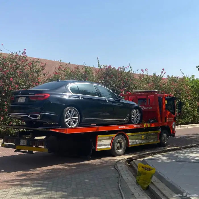 سطحه الخرج هيدروليك 1